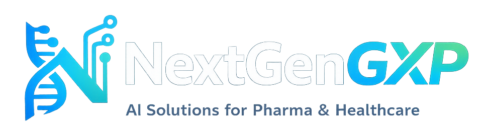 NextGenGxP